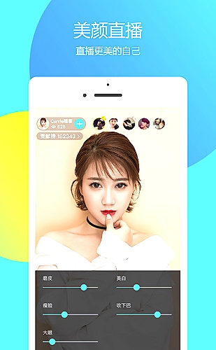 长篇作品伏笔时间线整理视频封面